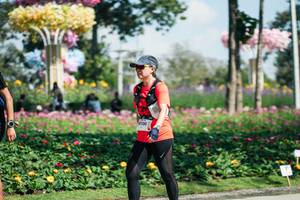 BIB: 
                            <button type="button" onclick="openModal(27608806)" class="btn btn-primary btn-sm float-right btn-popup" data-toggle="modal" data-target=".modal-high-quality">
                        <i class="fas fa-shopping-cart"></i> Add to Cart
                    </button>
                                            <button type="button" onclick="isThisMe(27608806, true)" class="btn btn-success btn-sm float-right btn-popup btn-isme hidden" data-toggle="tooltip" data-placement="bottom" title="นี่คือรูปของคุณใช่ไหม คลิกที่นี่เพื่อเอาเข้าอัลบั้ม">
                        <i class="fas fa-plus"></i> Add to album
                    </button>
                    <button type="button" onclick="isThisMe(27608806, false)" class="btn btn-warning btn-sm float-right btn-popup btn-isnotme hidden">
                        <i class="fas fa-ban"></i> Remove from album
                    </button>